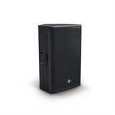 LD Systems STINGER 12 A G3 Enceinte de sonorisation active 12" 2 voies bass-reflex